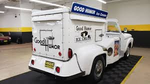Image result for Cream 1966 Truck