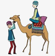 Pin On الفصول الأربعة والطبيعة