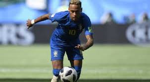 18 мая 1991 | 30 лет. Fifa World Cup 2018 I Cried Out Of Happiness Says Neymar In Instagram Post Sports News Wionews Com