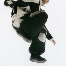 Stream Lyle Dotson music