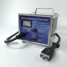 Dpi 36 Volt Golf Cart Battery Charger Gen Iv