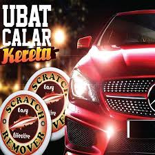 Jika anda mahu jual atau beli kenderaan, sila baca cara tukar nama kereta ini. Polish Ajaib Hilang Calar Home Facebook