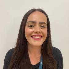 Janice Eyre's Instagram, Twitter & Facebook