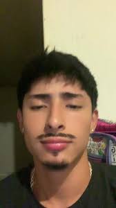 Pablo Vallejo Comico