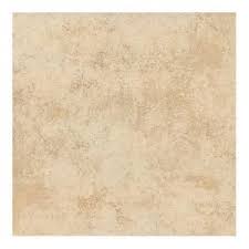 Daltile Brixton Mushroom 18 In X 18 In Ceramic Floor And Wall Tile 10 9 Sq Ft Case Bx0318181p2 The Home Depot Daltile Ceramic Floor Flooring
