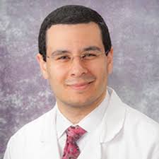 The 20 Best Thrombophlebitis Doctors near Santa Monica, CA