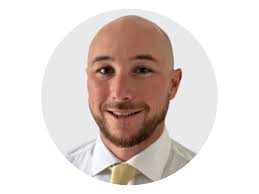 Eric Beringer's Instagram, Twitter & Facebook