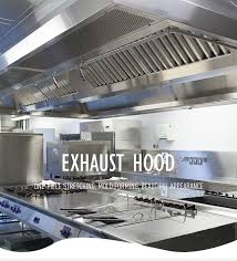 It can be easily installed in any room, kitchen, shop, or office. Ceiling Mounted Kitchen Exhaust Hood Stainless Steel Kitchen Island Hoods Restaurant Filter Kitchen Range Hoods Factory Buy Ceiling Mounted Kitchen Exhaust Hood Stainless Steel Kitchen Island Hoods Restaurant Filter Kitchen Range Hoods Factory
