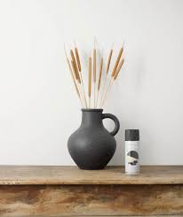 Perfect for a wide range of projects, from chairs and tables to swing sets, tool chests and more. Stone Rustoleum Spray Paint Www Rustoleumspraypaint Com
