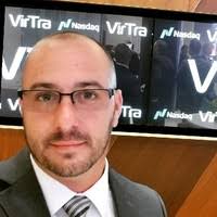 Matthew Hopp Email & Phone Number