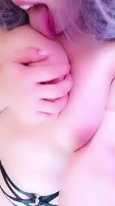 tango live @v4arabsc - Twitter Profile 