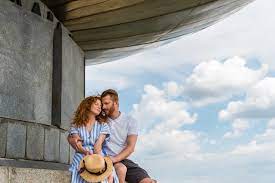 What does a cancer woman find irresistible in a man? How To Make A Libra Man Fall In Love With A Cancer Woman 100 Works Lovedevani Com