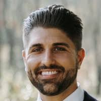 Image result for Nicolasia costata