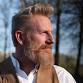 rory feek
