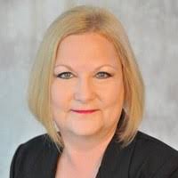 90+ "Pat Womack" profiles