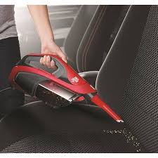 Bissell 3624 Spotclean Professional Portable Carpet Cleaner Corded Target Pin On Vacuum Cleaner