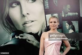 Lisa Thornhill's Instagram, Twitter & Facebook