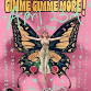 Gimme Gimme More Market event image