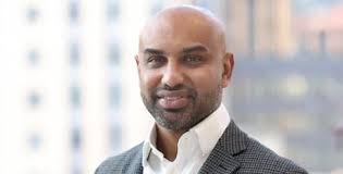 Pediatric Orthopedics