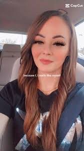 Jessica Trantham's Instagram, Twitter & Facebook