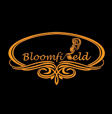 Bloomfield Florist