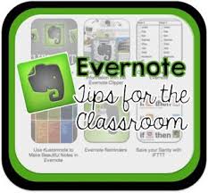 Adrian Tavolacci Mortgage (Mpire Financial) nmls 201164, 2108504  (adriantavolacci)