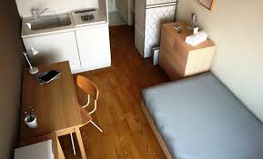 𝑆 on instagram 今日から一人暮らしスタートです まだ全然片付いてなくてリビングはぐちゃぐちゃ ベッドは時計が2個置いてあります 白色と茶色をベースにしつつ 緑も入れて 可愛いけど爽やかな イン wedding dresses lace bed pillows pillows