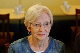 Feeling of failure while making breakfast