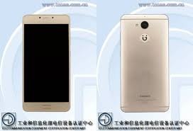 Gionee S6 Pro Coming On June 13th ...