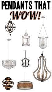 Build Com Smarter Home Improvement Plumbing Lighting Hvac Door Hardware More Beach House Lighting Dollhouse Lighting Home Lighting