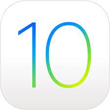 At a10.com, you can even take on your friends and family in a variety of two player games. Datei Ios 10 Logo Svg Wikipedia