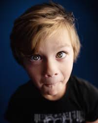 Catrina Rioux Photography