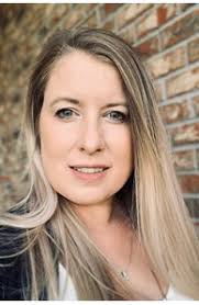 Defuniak Springs, FL Real Estate Agents