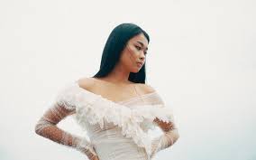 @bishopdon7-blog on Tumblr