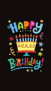 We did not find results for: 200 Happy Birthday Ideas In 2021 Happy Birthday Happy Birthday Greetings Birthday Wishes