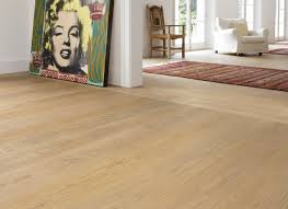 We did not find results for: High Quality Engineered Hardwood Floors For Renovations And Modernizations Mafi S Renovation Planks