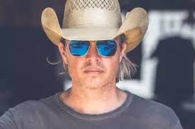 Don Williams Has Passed Away At The Age Of 78, RIP Gentle Giant