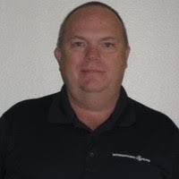 Ryan LaFaye Email & Phone Number