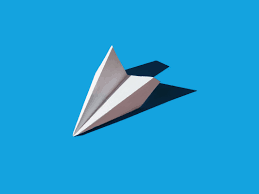 Tất cả các cuộc thảo luận phải trên nguyên tắc tôn trọng lẫn nhau. Fleeing Whatsapp For Better Privacy Don T Turn To Telegram Wired