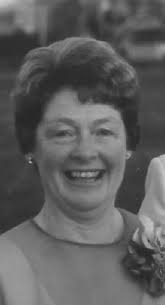 Barbara Young Obituary (2019)