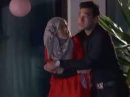 27k views · november 22, 2016. Love You Mr Arrogant Episode 16 Part 1 Video Phoneky