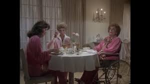 When you want to soak up the rays while enjoying a delicious meal, you'll need a durable patio dining set. Angels In Springtime 1978