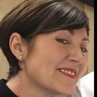 Sheena Bell Email & Phone Number