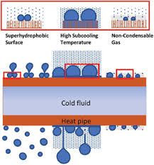 View student reviews, rankings, reputation for the online eds in instructional leadership from northcentral university commit yourself to leading others through organizational and educational change, with this online eds in instructional le. Implementing Superhydrophobic Surfaces Within Various Condensation Environments A Review Singh 2021 Advanced Materials Interfaces Wiley Online Library