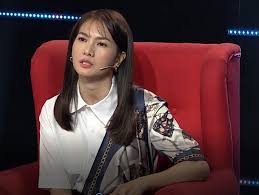 Vũ thị anh thư đang là cái tên gây xôn xao mạng xã hội trong thời gian gần đây. Tá»«ng Chá»‹u Ä'á»±ng TrÆ°á»›c Ly Hon Anh ThÆ° Ä'au Long Khi Con Há»i Sao Khong Tháº¥y Máº¹ CÆ°á»i