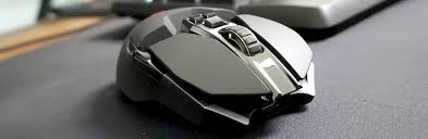 Cette souris est en or blanc 18 carats, et est incrustée de 59 diamants. Meilleure Souris Gamer Comparatif Modeles Meilleurs Prix 2021