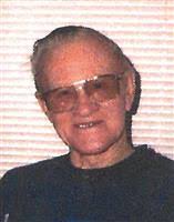 Obituary information for Fredrick Herman Zishka