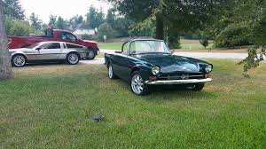 Image result for Jupiter Blue 1965 Mazda