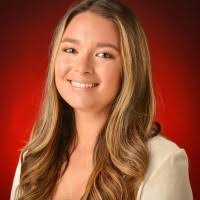 Maranda Brown, M.S., ATC, LAT