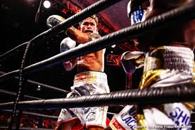 Guillermo rigondeaux, for wbo and wba world bantamweight titles, J3ib2fpnd0zsqm
